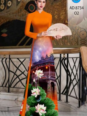 1616234098 226 vai ao dai dep (2)